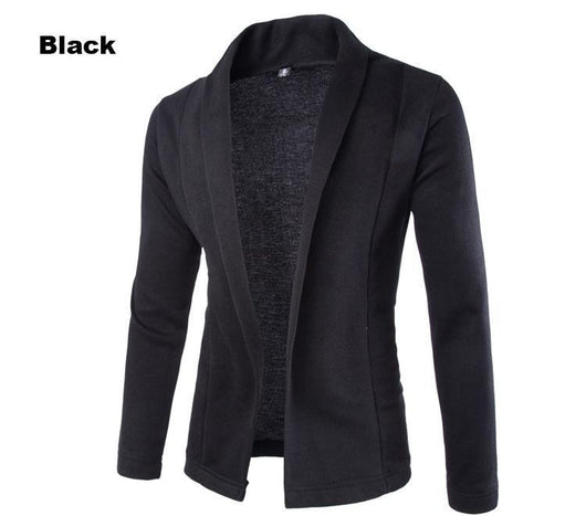 Long Sleeve Sweater