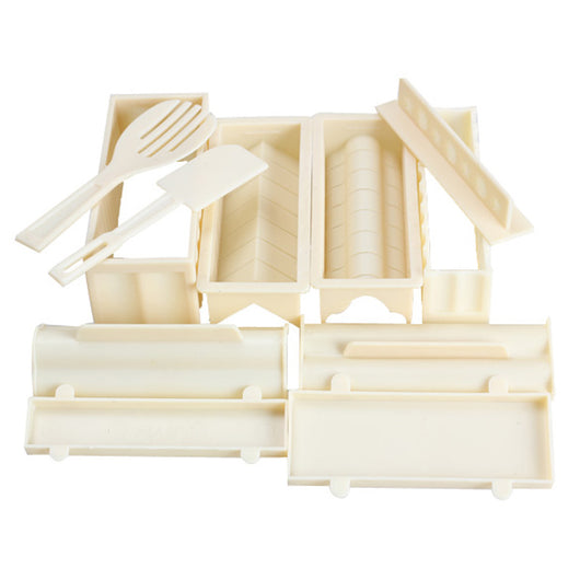 Sushi roll Maker Rice Mold