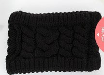 Hat Knitting Wool Sport Beanie Hat Top Hollow Off For Ponytail Hair Casual Sport Warm