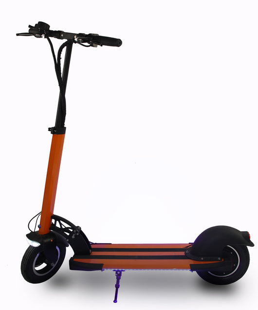 E- Scooter