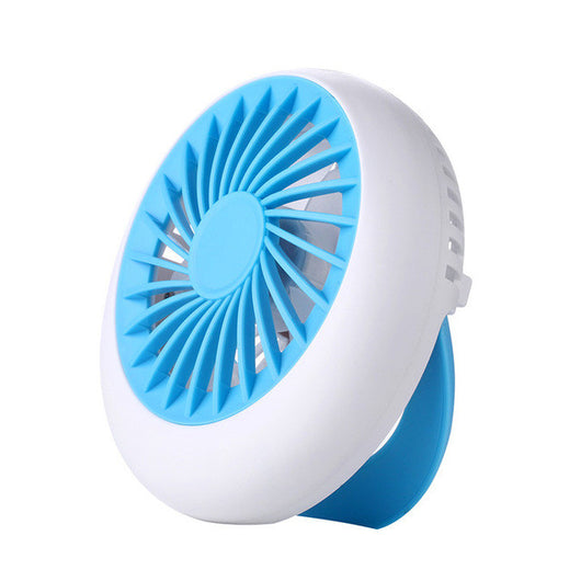 Table Fan