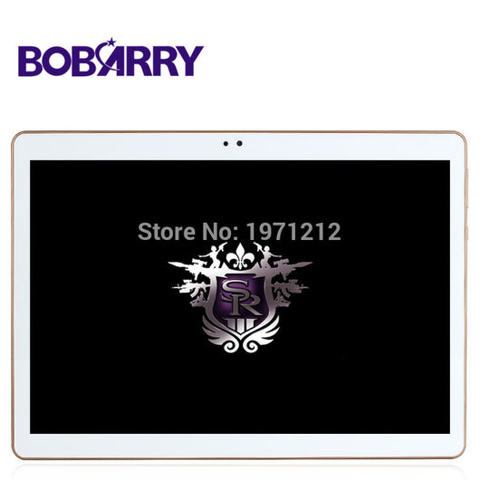 Tablet Computer 10.1 Inch K107SE ,Octa Core Android 5.1 ,IPS Screen GPS laptop Rom 64GB