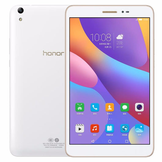 Huawei Honor Tablet 2 8.0 inch