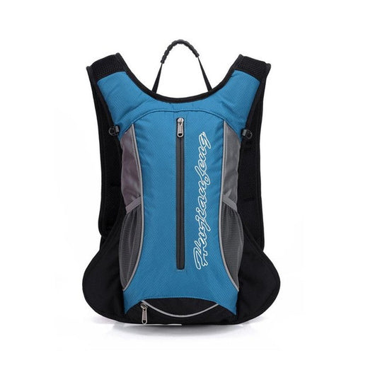 Hiking Bag Sports waterproof 10L