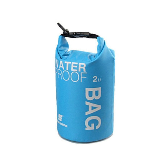 Water Bag 2L Waterproof