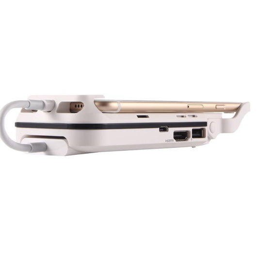 Handy Projector For iphone 7 For ipad With 3000 mAh ,for XBOX 360