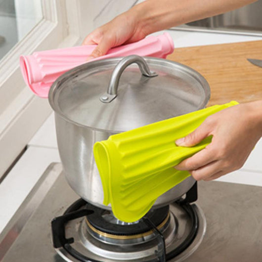 Kitchen Slip Mat, Table Mats