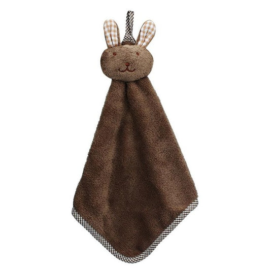 Hanging Hand Towel