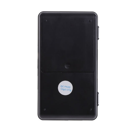 Pocket Jewelry Weighting,Kitchen Scale