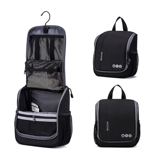Travel Toiletry Hanging Bag