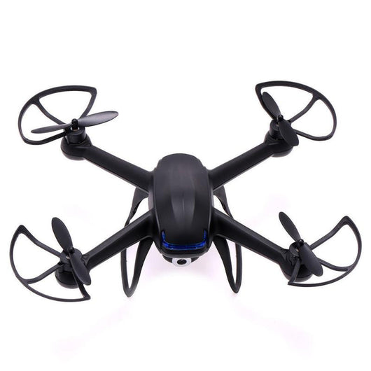 Drone Headless 2.4G 4CH 6 Axis RC Quadcopter