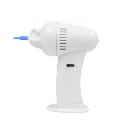 Ear Cleaner