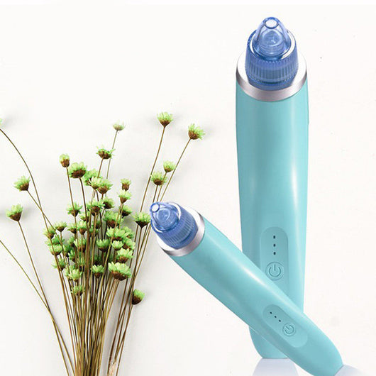 Blackhead Remover ,Skin Care Cleansing Tool