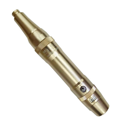 Permanent Eyebrow Makeup Pen 3D Pen microblade Tatto Gun Set