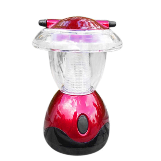 LED Light