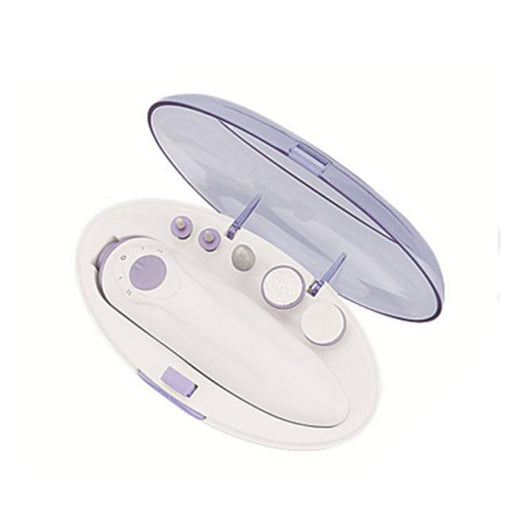 Nail Drill Electric Manicure Machine