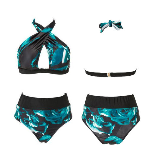 Swimsuit ,Bikini Tight