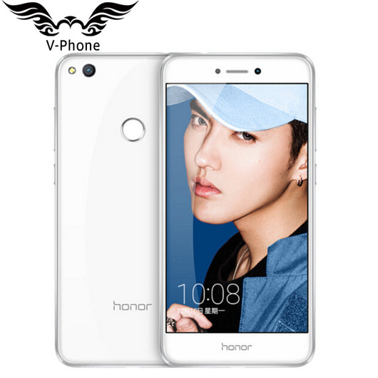 Huawei Honor 8 Lite 4G LTE