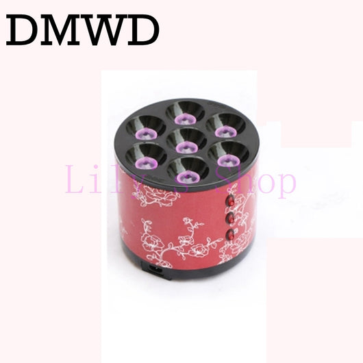 Egg Roll Sausage Maker ,omelette Master breakfast cooking machine EU