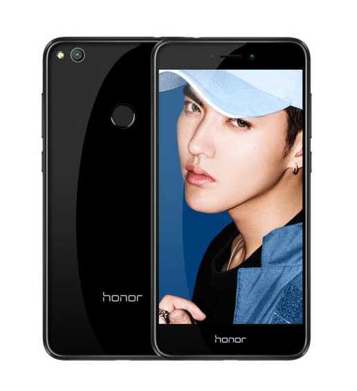Huawei Honor 8 Lite
