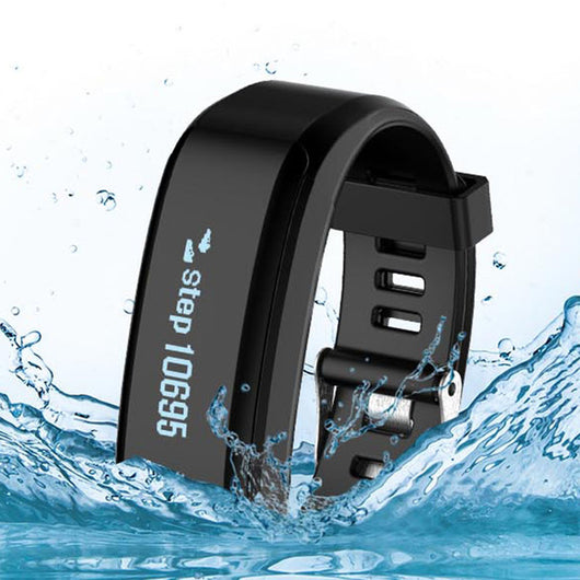 Xiaomi Mi Band 2 Smart Bracelet Wristband Fitness Tracker Android Heart rate Monitor for PK