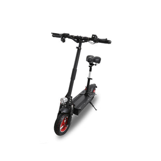 E-Scooter
