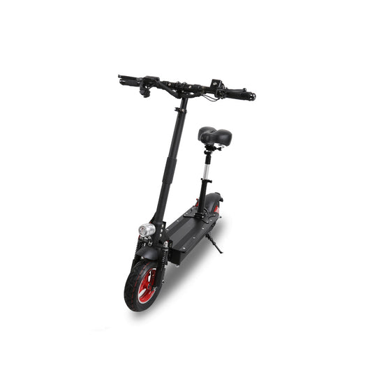 E-Scooter