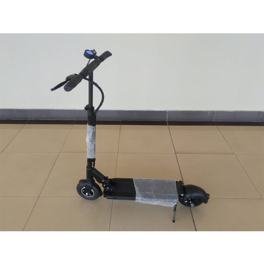 E- Scooter