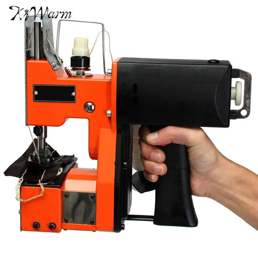 Sewing Machine( Sealing Machines )