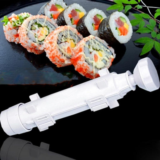 Sushi Roller Maker Mold