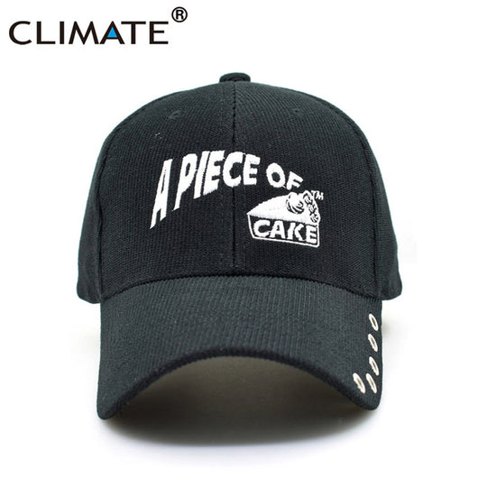 Hat Youth Cool Corduroy Snapback Baseball Caps Adjustable Hat Caps