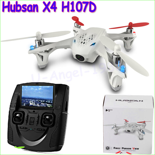 Drone FPV RC Quadcopter camera LCD Transmitter drone Live Video Audio Streaming Recording Helicopter