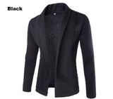 Long Sleeve Sweater
