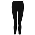 Women High Waist Stretchy Leggings