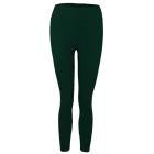 Women High Waist Stretchy Leggings