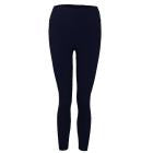 Women High Waist Stretchy Leggings