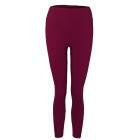 Women High Waist Stretchy Leggings