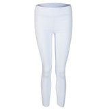 Women High Waist Stretchy Leggings