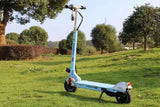 E- Scooter