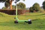 E- Scooter