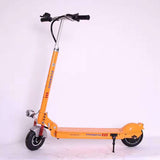 E-Scooter for Youth