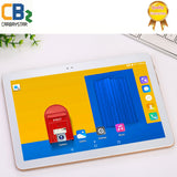 Tablet PC Computer laptop 10.1" TD805 Octa Core 1.5GHz Ram 4GB Rom 64GB Android 6.0, 4G LTE / WCDMA / GPS