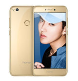 Huawei Honor 8 Lite 4G LTE