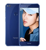 Huawei Honor 8 Lite 4G LTE