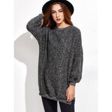 Women Winter Blouse