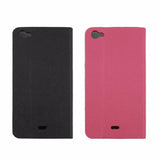 Mobile Phone Leather case With Card Slot