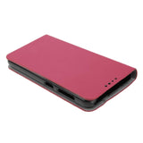 Mobile Phone Leather case With Card Slot