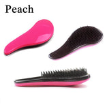 Hair Detangler  Comb