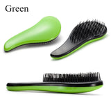 Hair Detangler  Comb