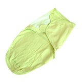 Baby Blanket Bag for newborn 0-6 M